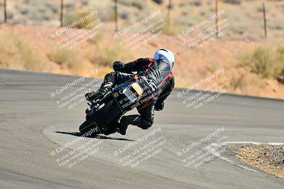 media/Mar-08-2025-Classic Track Day (Sat) [[6e74c245ee]]/Group 2/Session 2 (Turn 4)/